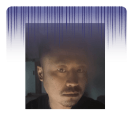 792058487