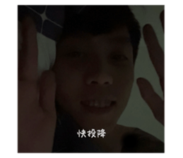 792059124