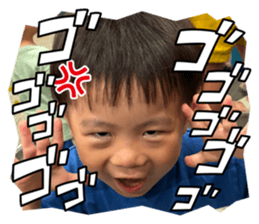 792060154