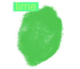 792060718