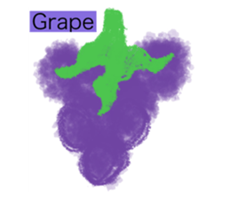 792060720