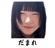 792062121