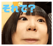 792062127