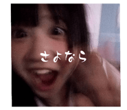 792062128