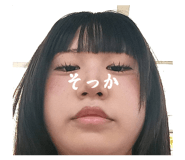 792062129
