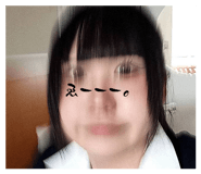 792062131
