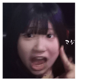 792062132