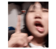 792062137