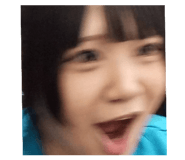 792062139