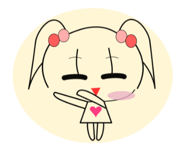 79206443
