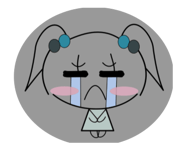 79206445