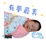 792065134