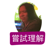 792067035