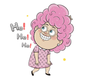 792067721