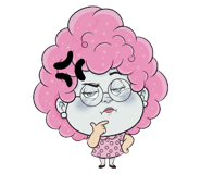 792067730