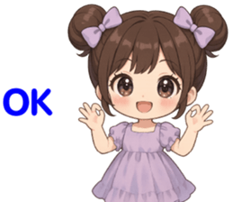 792070105