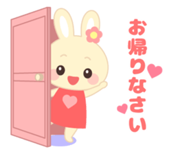 7920720