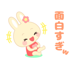 7920721