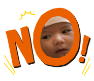 792074575