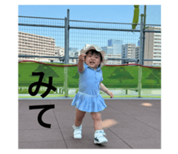 792078091