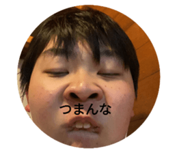 792078641