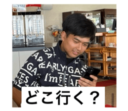 792079516