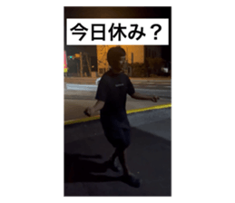 792079527