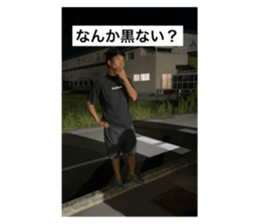 792079535