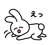 792080367