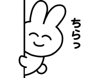 792080369