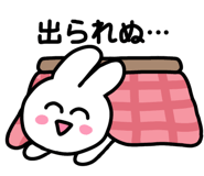 792080375