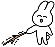 792080383