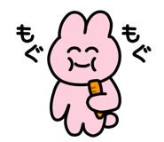 792080388