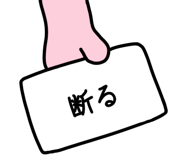 792080395