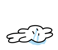 792080397
