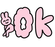 792080400