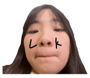 792081114