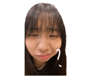 792081115