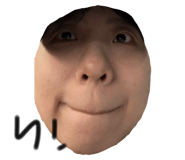 792081121