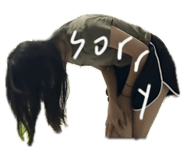 792081122