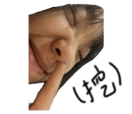 792081140