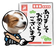 792082312