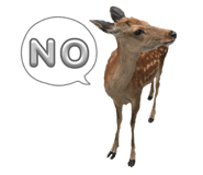 792083183