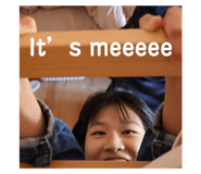 792083866
