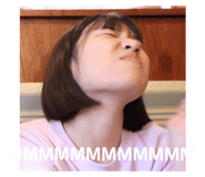 792083878