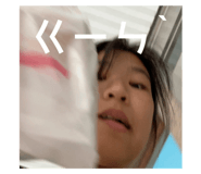 792083887