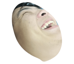 792088053