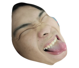 792088055