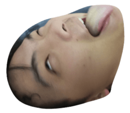 792088056