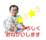 792090357